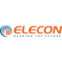 Elecon Industries Inc logo, Elecon Industries Inc contact details