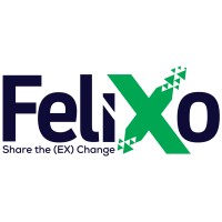 FELIXO TOKEN logo, FELIXO TOKEN contact details