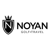 Noyan Golf Travel logo, Noyan Golf Travel contact details