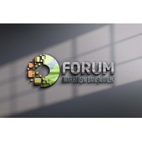 Forum Planning & Consultancy logo, Forum Planning & Consultancy contact details