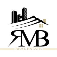 Real Estate Millionaire Blueprint logo, Real Estate Millionaire Blueprint contact details