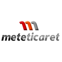 Mete Ticaret İnşaat Malzemeleri Sanayi ve Ticaret Ltd. Şti. logo, Mete Ticaret İnşaat Malzemeleri Sanayi ve Ticaret Ltd. Şti. contact details