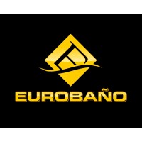 EUROBAÑO TEXTILE logo, EUROBAÑO TEXTILE contact details