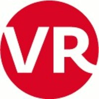 VIRAUDIT logo, VIRAUDIT contact details