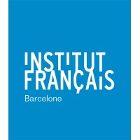 Institut français de Barcelone logo, Institut français de Barcelone contact details