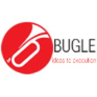 Bugle Technologies Private Limited logo, Bugle Technologies Private Limited contact details