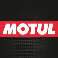 Motul Georgia logo, Motul Georgia contact details