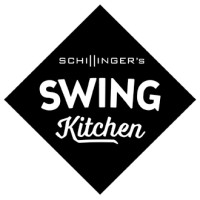 Swing Kitchen logo, Swing Kitchen contact details