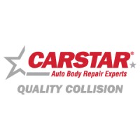 CARSTAR Quality Collision logo, CARSTAR Quality Collision contact details