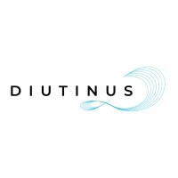 Diutinus logo, Diutinus contact details