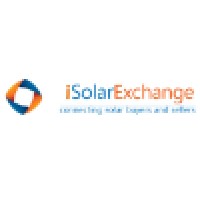 iSolar Exchange Inc logo, iSolar Exchange Inc contact details