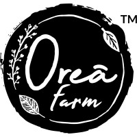 Orea Foods LLP logo, Orea Foods LLP contact details