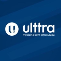 Ulttra Medical logo, Ulttra Medical contact details