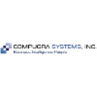 Compugra Systems Inc logo, Compugra Systems Inc contact details