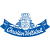 Chr. Vollstedt ApS logo, Chr. Vollstedt ApS contact details