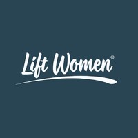 LIFTwomen® Group logo, LIFTwomen® Group contact details