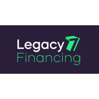 Legacy 7 Financing logo, Legacy 7 Financing contact details