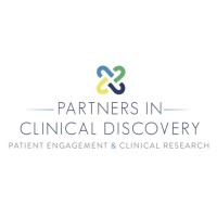 Partners in Clinical Discovery, LLC logo, Partners in Clinical Discovery, LLC contact details