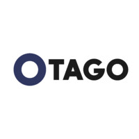 OTAGO GROUP logo, OTAGO GROUP contact details