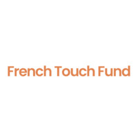 French Touch Fund logo, French Touch Fund contact details