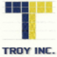 Troy Inc. logo, Troy Inc. contact details