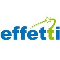 Effetti Srl logo, Effetti Srl contact details