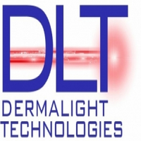 DermaLight Technologies, Inc. logo, DermaLight Technologies, Inc. contact details