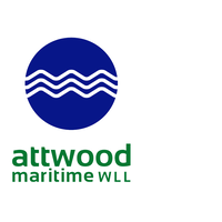 ATTWOOD MARITIME WLL logo, ATTWOOD MARITIME WLL contact details