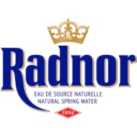 Eau de source Radnor - Breuvages St-Hyacinthe logo, Eau de source Radnor - Breuvages St-Hyacinthe contact details