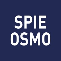 SPIE OSMO GmbH logo, SPIE OSMO GmbH contact details