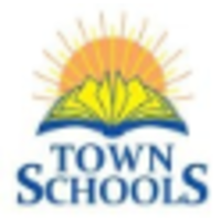 town schools education initiatives logo, town schools education initiatives contact details