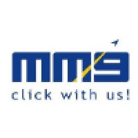 MM9 Information Technologies Pvt. Ltd logo, MM9 Information Technologies Pvt. Ltd contact details