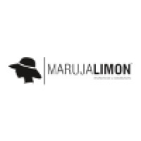 Marujalimon logo, Marujalimon contact details