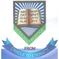 Berkeley Public High School logo, Berkeley Public High School contact details