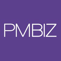 Pedro Miguel Biz logo, Pedro Miguel Biz contact details