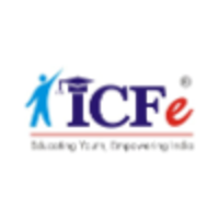 ICFe- Unit of Nexgen Edusolutions Pvt. Ltd logo, ICFe- Unit of Nexgen Edusolutions Pvt. Ltd contact details