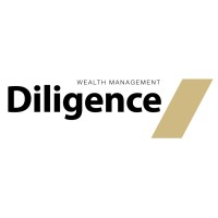 Diligence Wealth Management logo, Diligence Wealth Management contact details