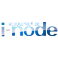 I-node S.r.l. logo, I-node S.r.l. contact details