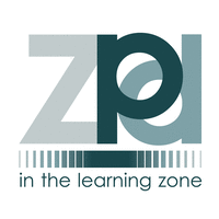 ZPD Learning logo, ZPD Learning contact details