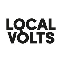 Localvolts Pty Ltd logo, Localvolts Pty Ltd contact details