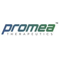 Promea Therapeutics logo, Promea Therapeutics contact details