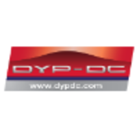 DYPDC Center for Automotive Research & Studies logo, DYPDC Center for Automotive Research & Studies contact details