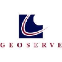 Geoserve BV logo, Geoserve BV contact details