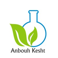 Anbouhkesht logo, Anbouhkesht contact details