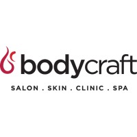 Bodycraft Salon Skin & Cosmetology Private Limited logo, Bodycraft Salon Skin & Cosmetology Private Limited contact details