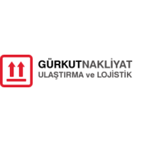 Gürkut Nakliyat ve Ulaşım Hizmetleri logo, Gürkut Nakliyat ve Ulaşım Hizmetleri contact details