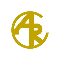 AR Coaching logo, AR Coaching contact details