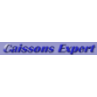 Caissons Expert inc. logo, Caissons Expert inc. contact details