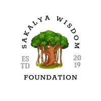 Sakalya Wisdom Foundation logo, Sakalya Wisdom Foundation contact details