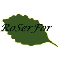 ROGER SERVICIOS FORESTALES S.L. logo, ROGER SERVICIOS FORESTALES S.L. contact details